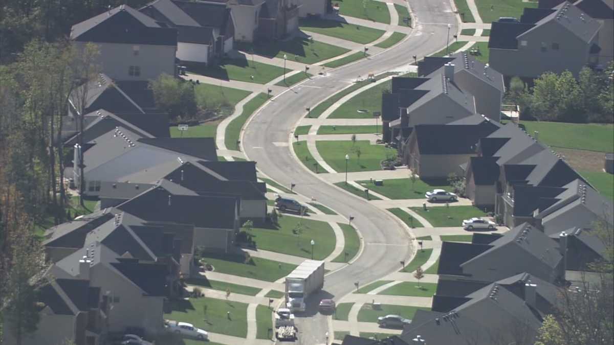 PVA announces some Jefferson County homes will be reassessed