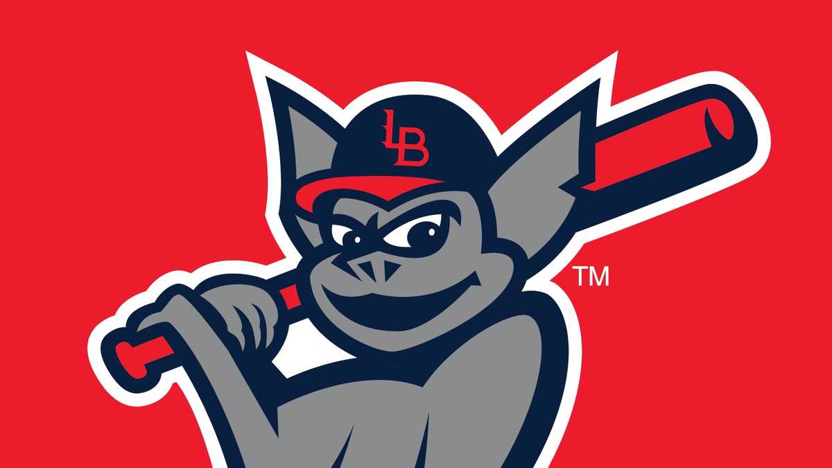Images New Louisville Bats logos