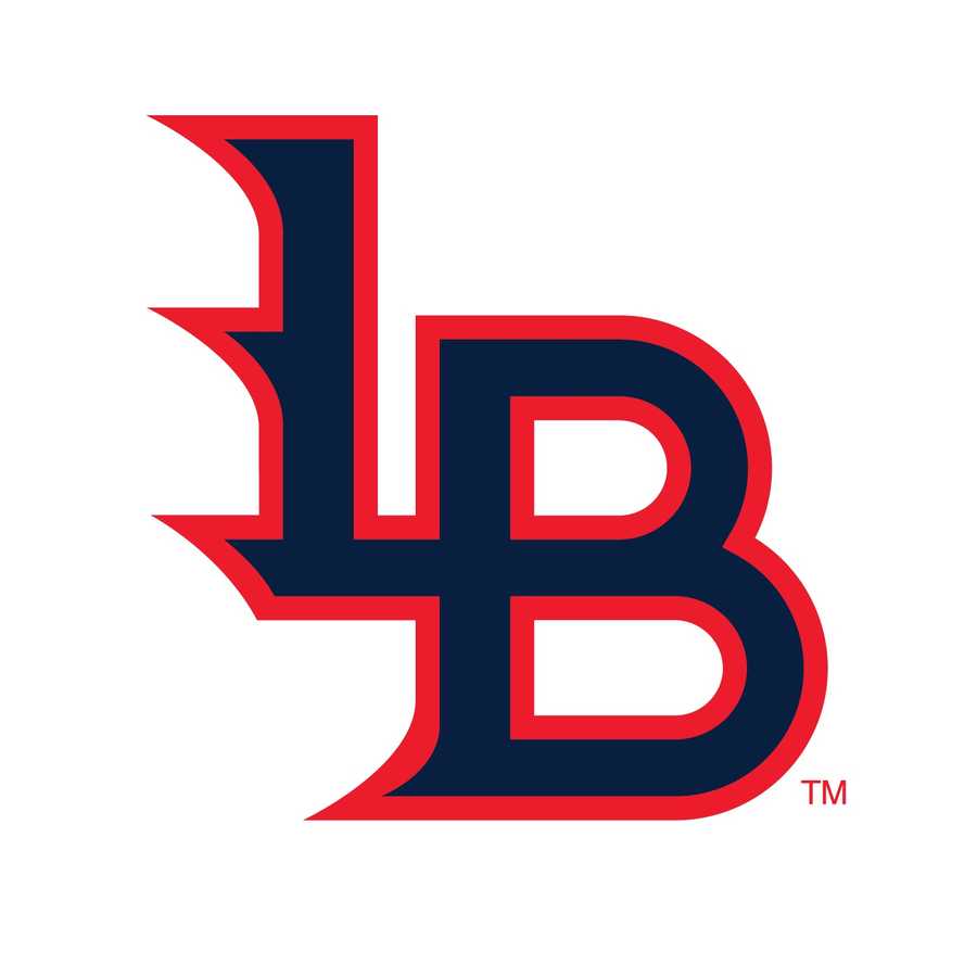 Louisville Bats unveil new logos, uniforms