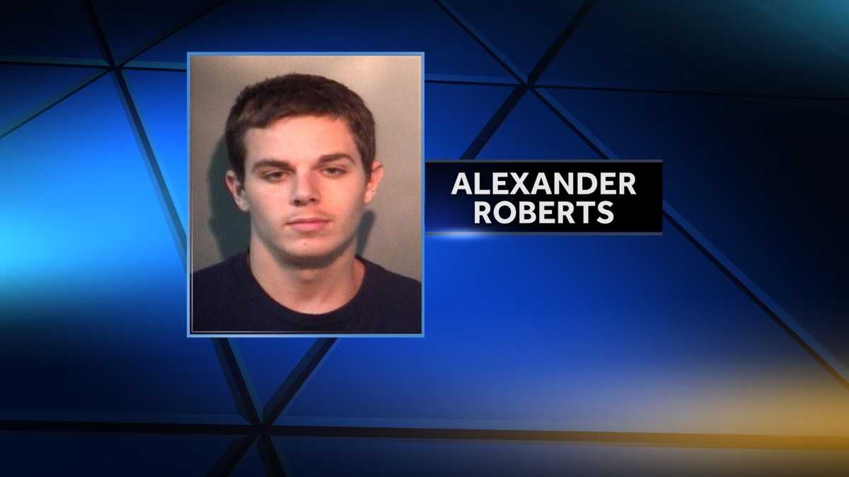 1 charged with murder in slaying near Bloomfield Post Office