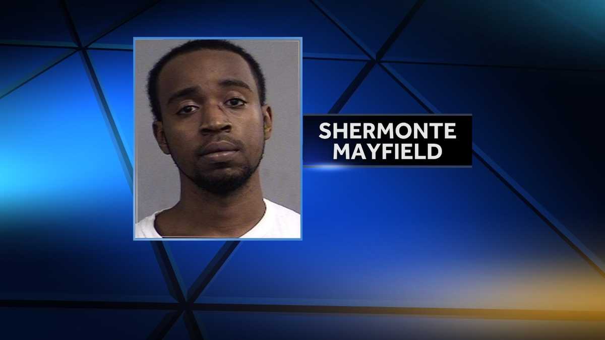 Man arrested on drug charges for 3rd time in just over 1 year