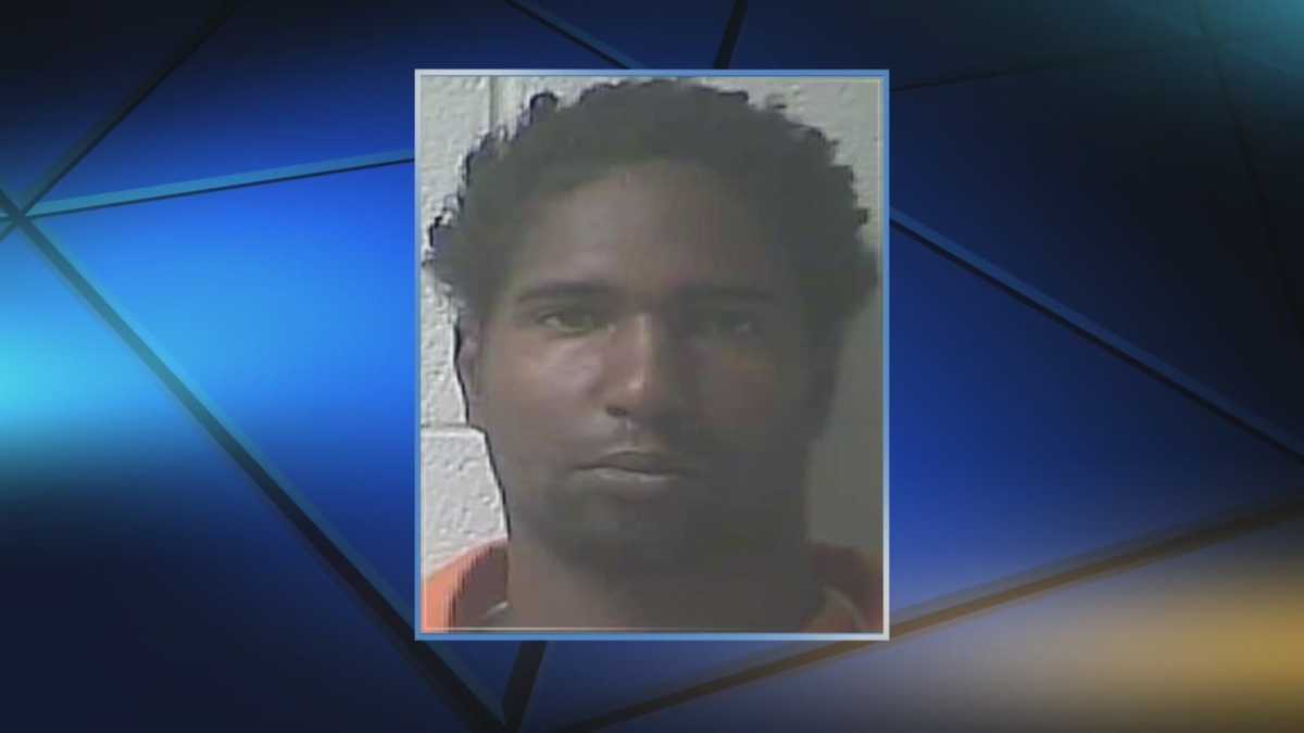 Man indicted on child abuse charges
