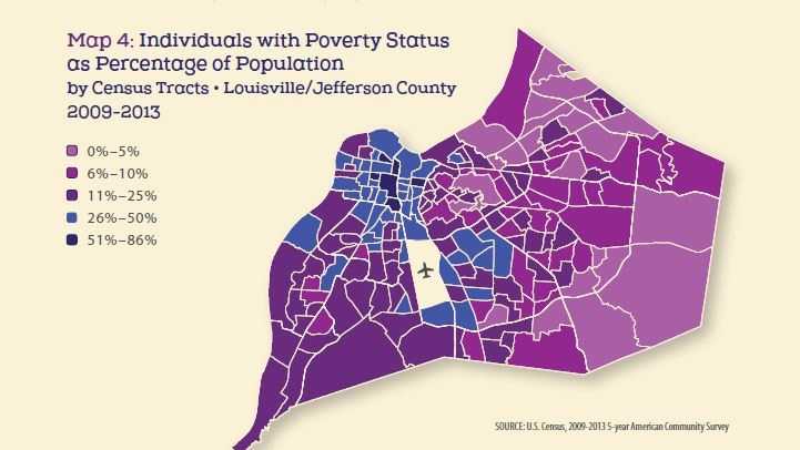 Poverty Segregation Persist In Us >> Housing Report Shows Pattern Of Segregation Poverty Persists Poverty Segregation Persist In Us >> Housing Report Shows Pattern Of Segregation Poverty Persists