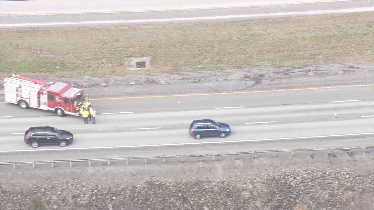 1-person-killed-in-crash-on-i-65-north-at-mile-marker-96