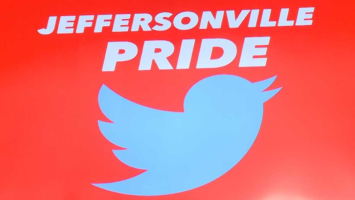 Jeffersonville Pride Festival hosts official launch event