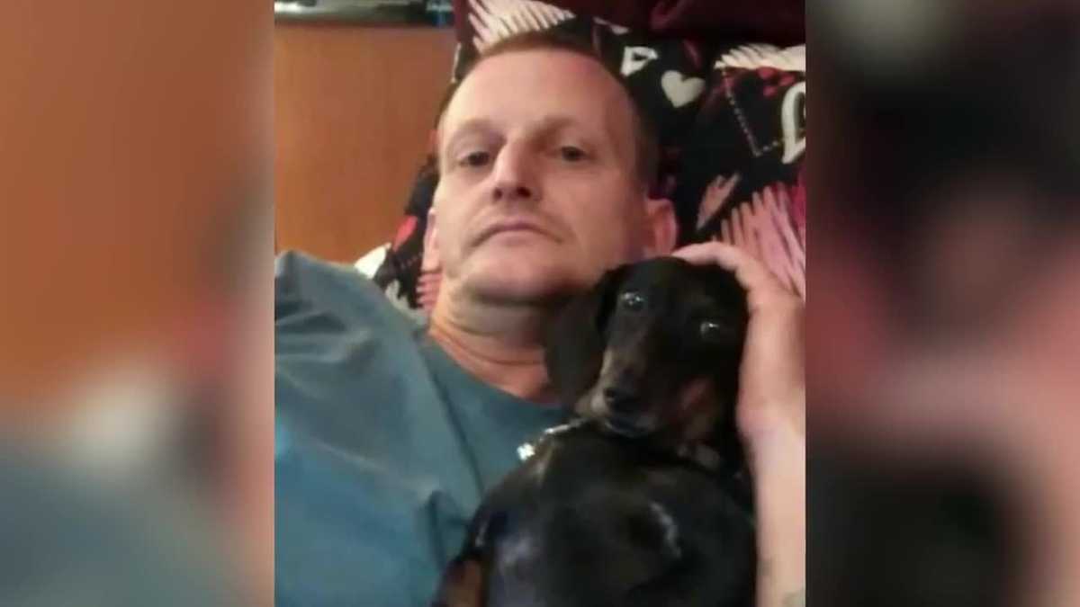 Brother of man killed in Palmyra double shooting speaks out