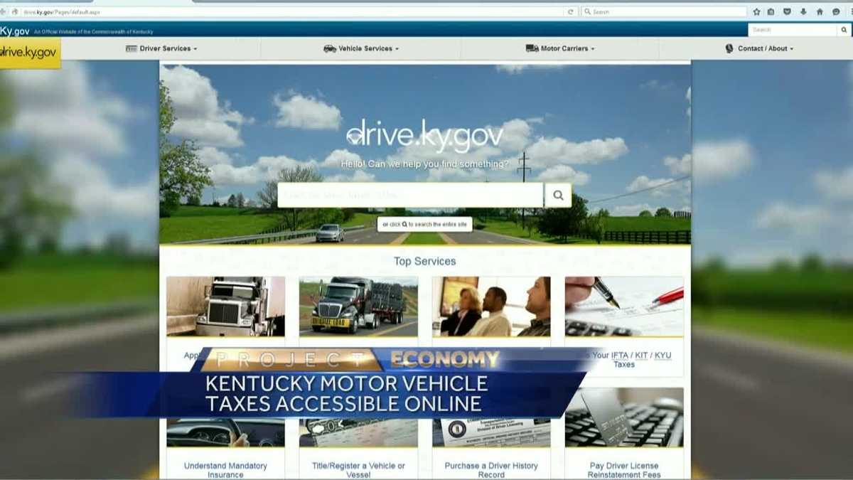 taxpayers-now-able-to-access-vehicle-property-taxes-online