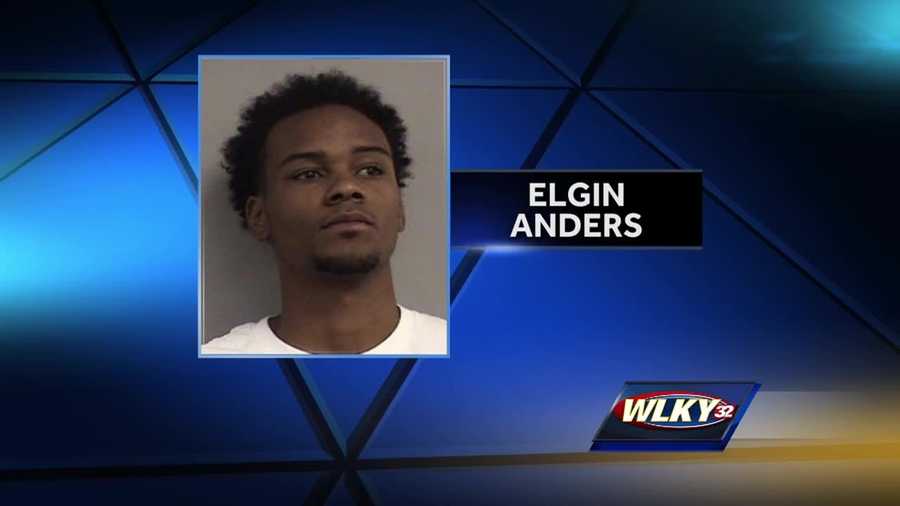 A grand jury has indicted a Louisville man accused of shooting and killing an 8-year-old boy.