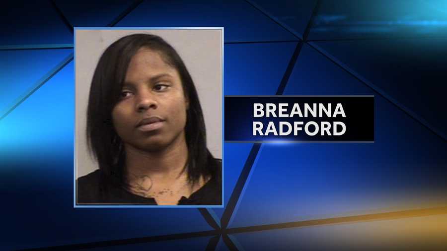 Woman wanted for attempted murder turns herself in to police