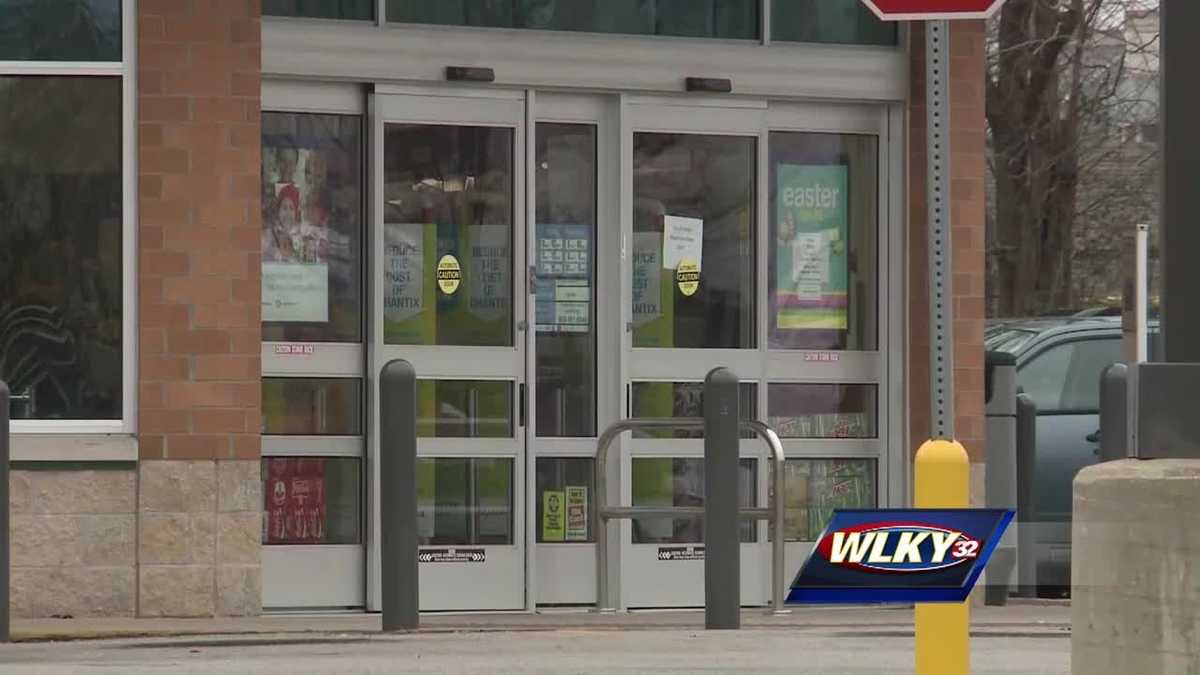 Witness Describes Walgreens Assault Where Cashier Is Attacked Bitten Witness Describes Walgreens Assault Where Cashier Is Attacked Bitten