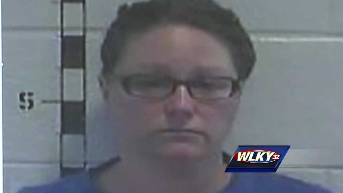 Drug addict posed as real estate agent, police say