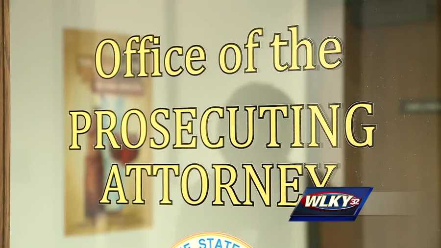Scott County hired a fifth prosecutor to assist with the fight against drugs.