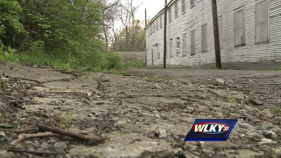 Woman S Death Ruled Homicide After Body Found In Alley