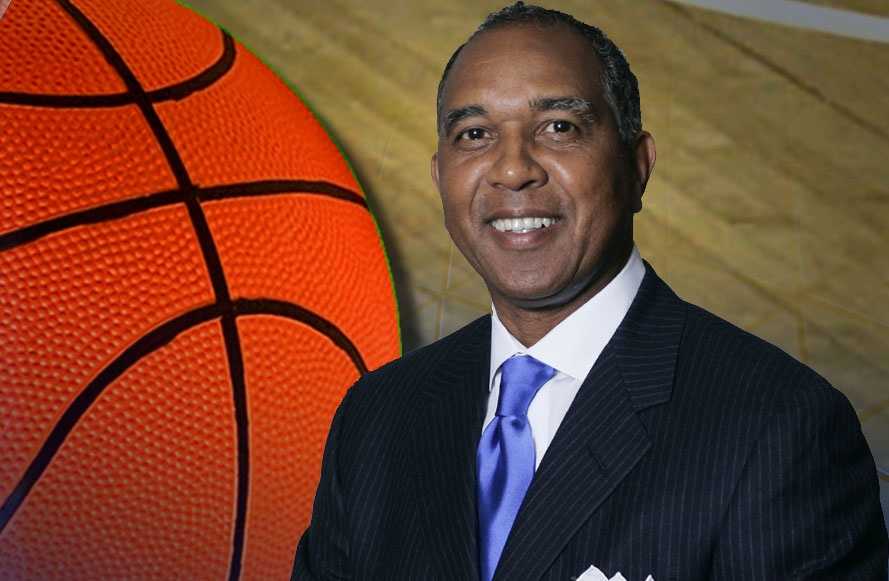 Unveiling the Legacy of Basketball Coach Tubby Smith