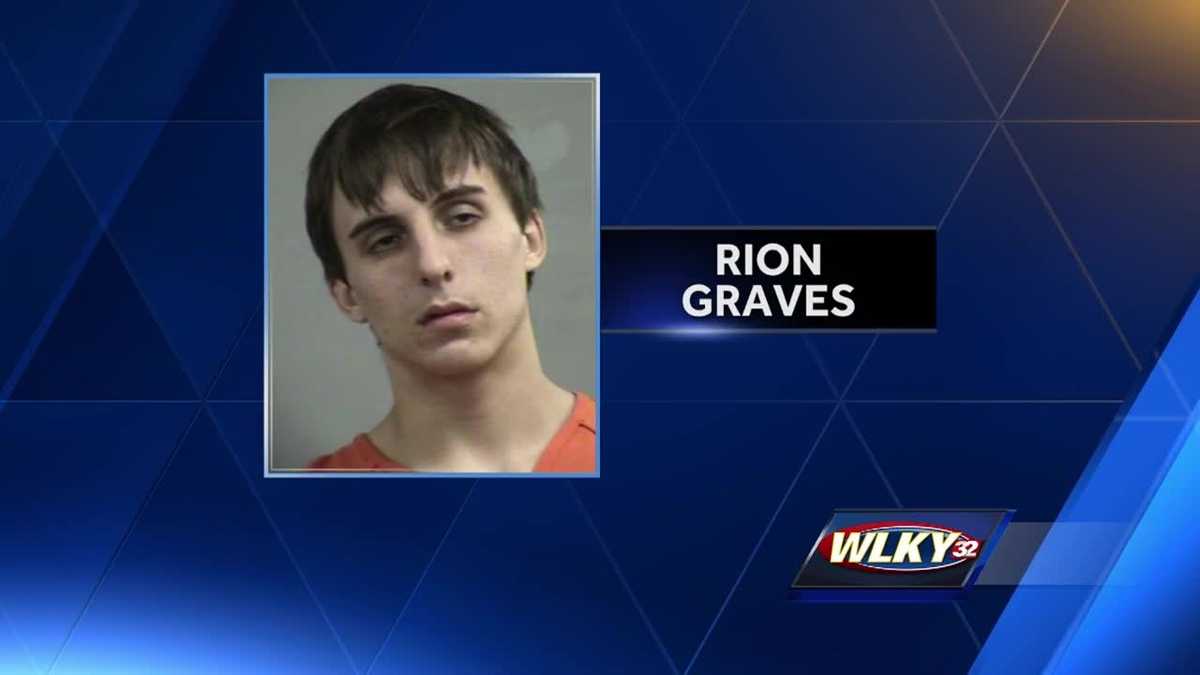Man arrested, accused of shooting friend to death
