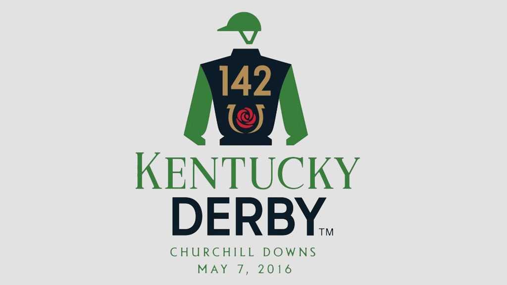Cowgill Nyquist Preps For KY Derby In Lexington