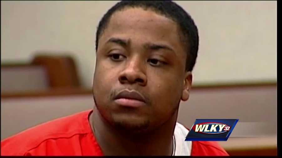 Man to be tried third time for two murders nearly a decade ago