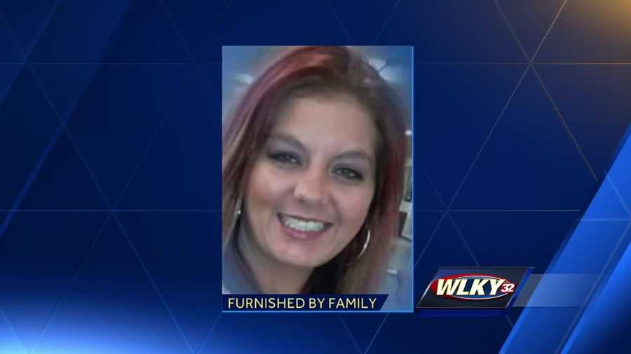Family wants answers after mother dies in Clark County Jail