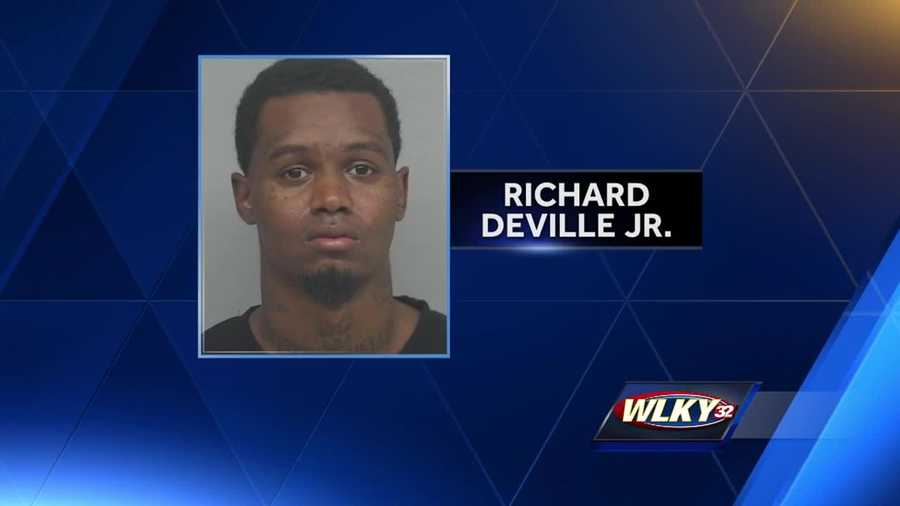 Southern Indiana man accused of threatening Donald Trump, family