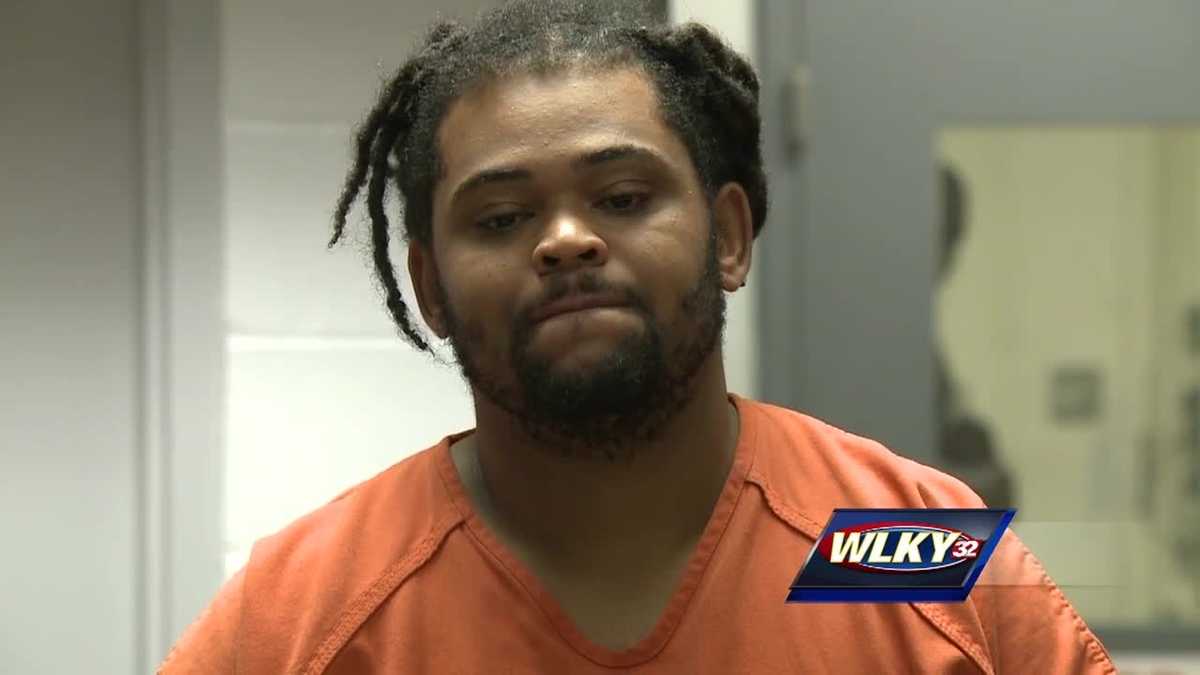 Rod Streetman Man accused in Rodman Street slaying no stranger to homicide detectives