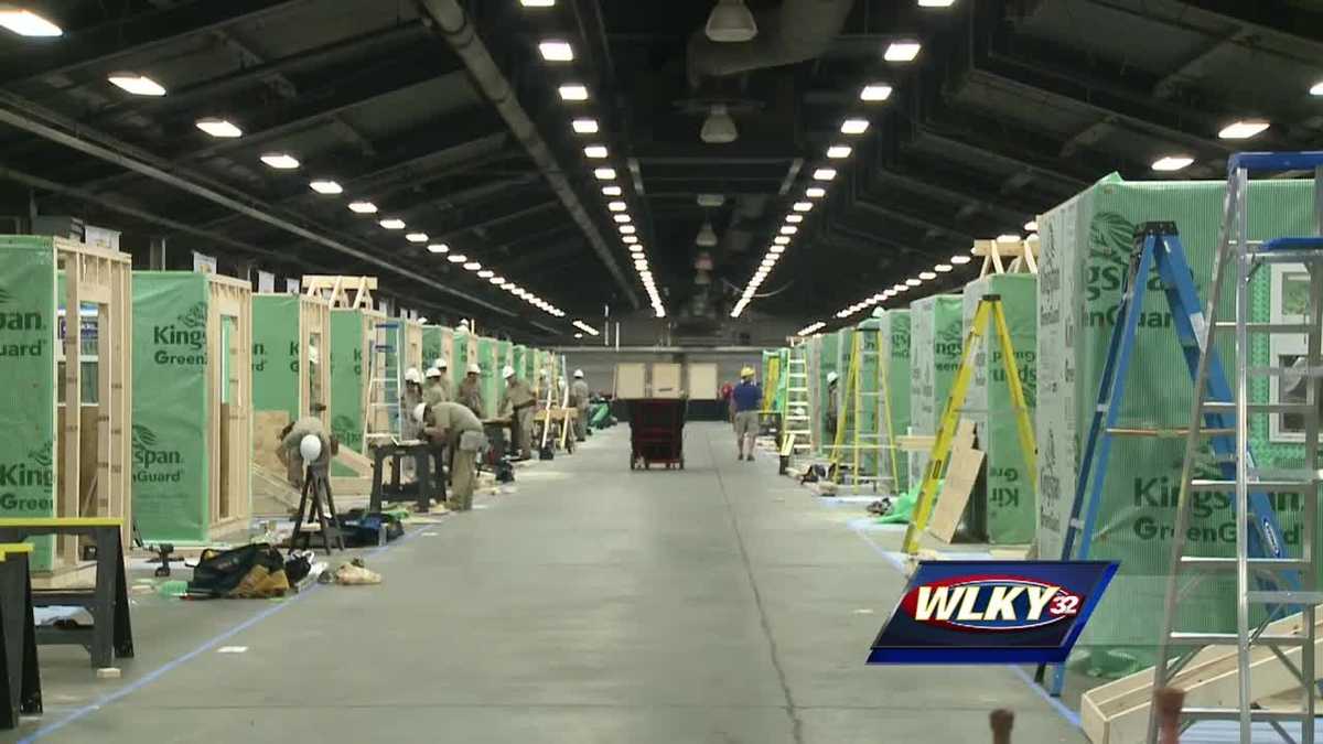 Workforce meets for 52nd annual SkillsUSA conference