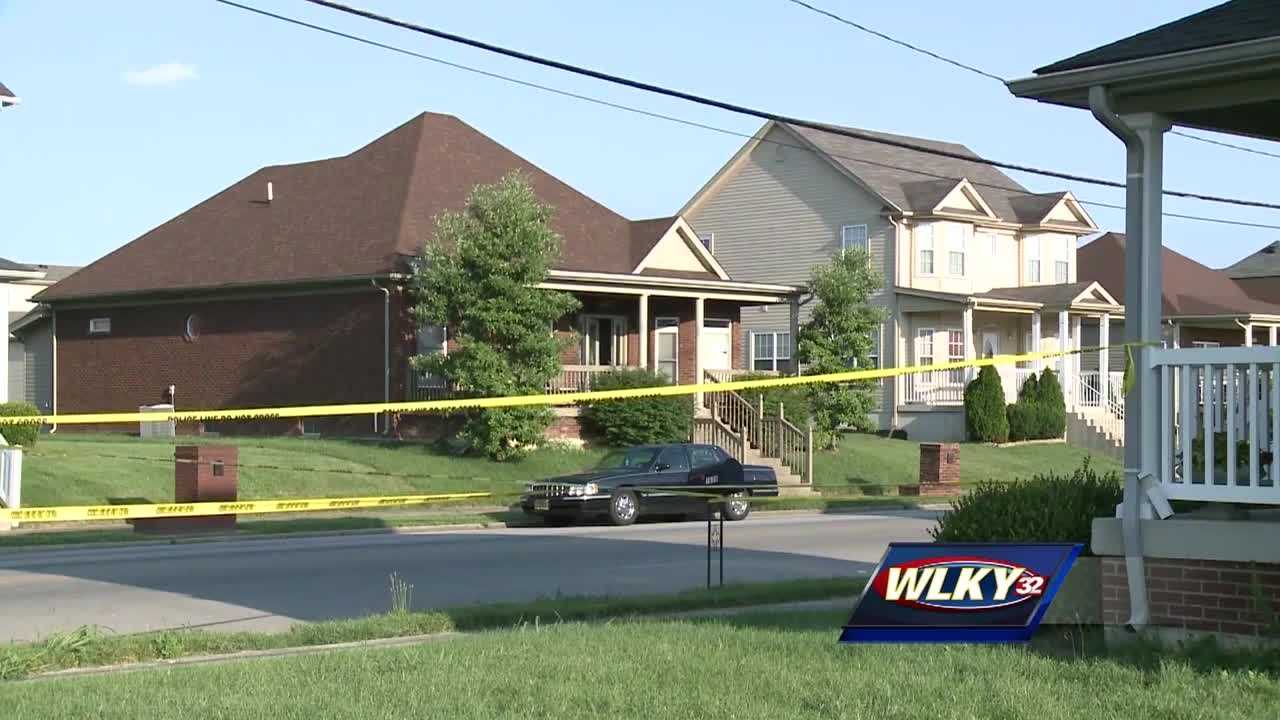 Triple Homicide Investigation Continues, No Arrests Made