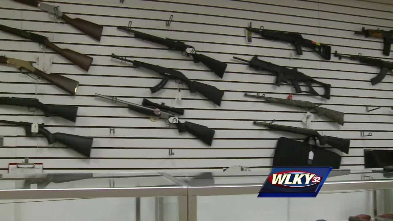 bb gun laws in indiana