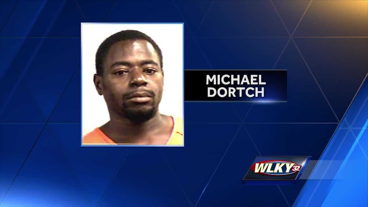 Man Charged In Fatal Beating Faces Judge