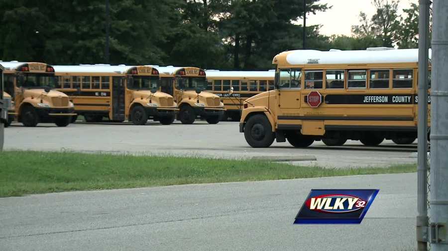 Bus drivers with perfect attendance for 10-day pay period eligible for bonus