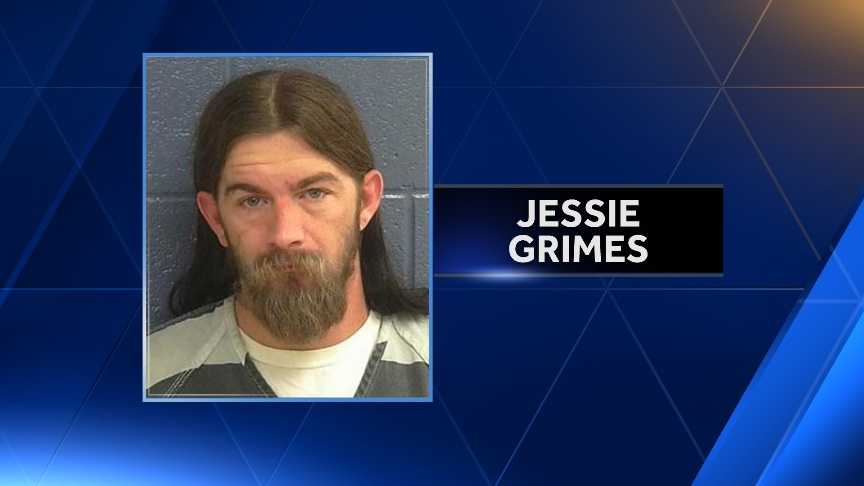 Man sentenced to 111 years in prison for sexually abusing relative
