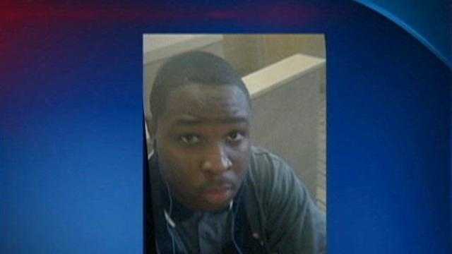 Family files wrongful death suit in case of teen shot by police