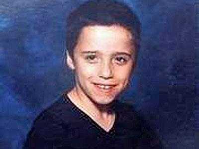 Overturned convictions upheld in 1992 Cincinnati killing
