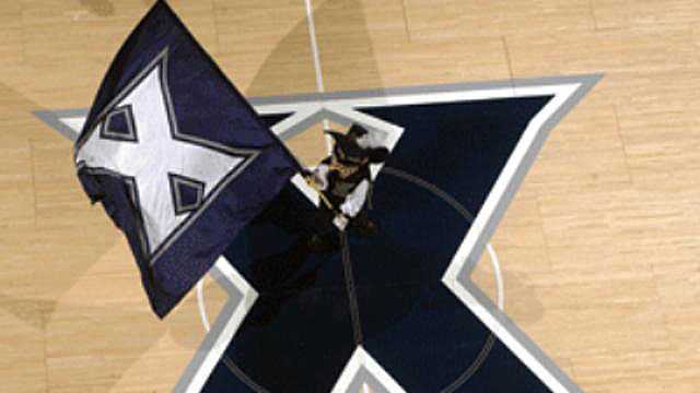 no-charges-against-former-xavier-basketball-player