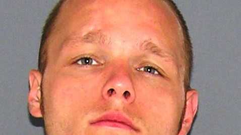 Driver sentenced to prison for crash that killed teen