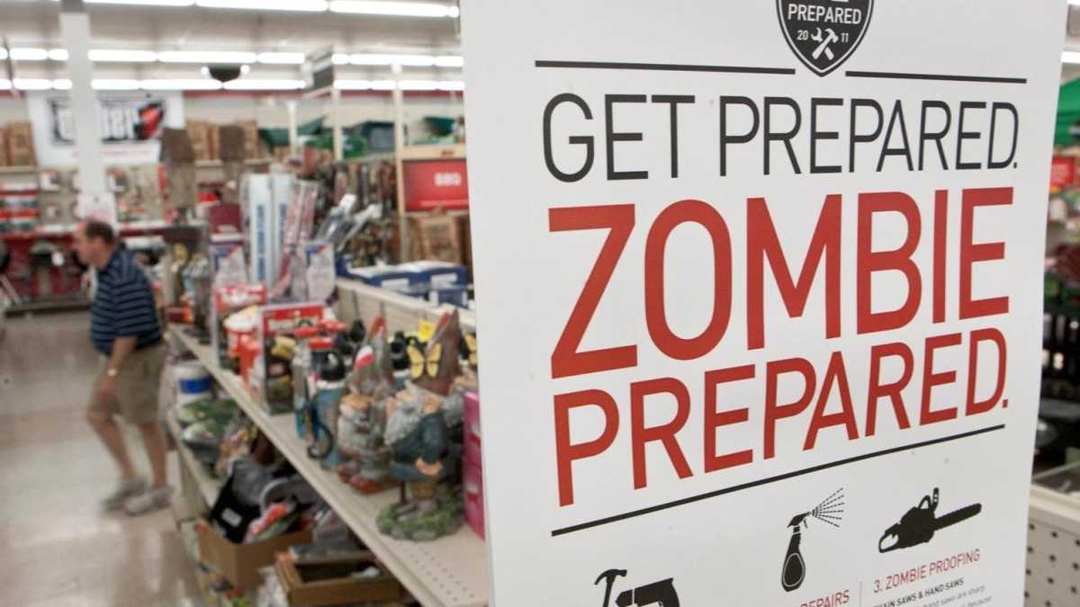 Zombie'  Grocery Stores Pile Up as Openings Grind to a Halt — The  Information