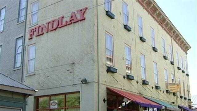 More than a decade of free parking at the Findlay Market comes to an end next week.