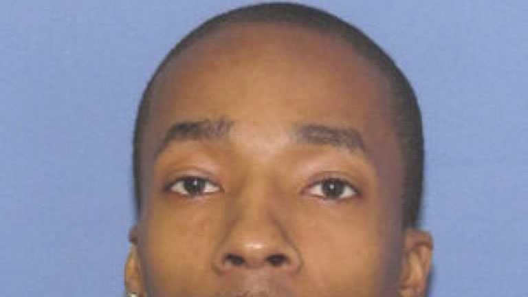 Suspect in fatal shooting arrested in Houston