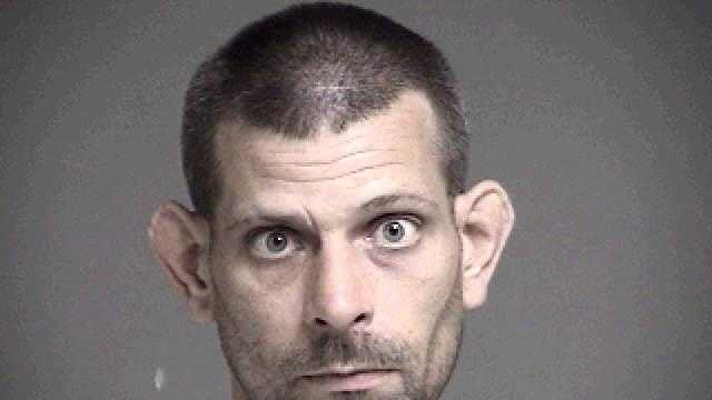 5 charged after traffic stop yields drugs