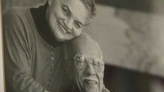 Cincinnati's Urban League will hold a major fundraiser this weekend and honor community legends Donald and Marian Spencer.