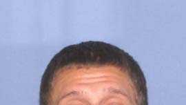 Seven arrested in Warren County drug sweep