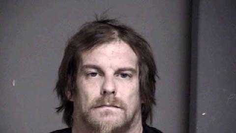 Seven arrested in Warren County drug sweep