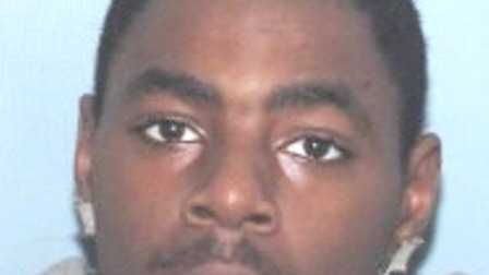 Man found shot to death in N. Fairmount