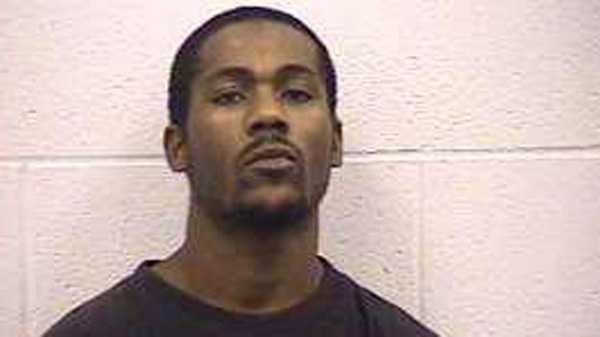 Covington Man Gets 20 Year Sentence For Teen S Murder