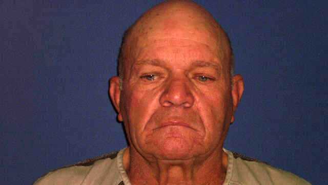 Father charged with manslaughter in son's death