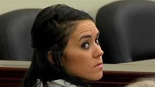 Former coach pleads guilty to lesser charge in sex abuse case