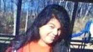 Missing 12-year-old girl found safe