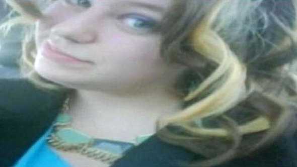 August 13, 2011: Katelyn Markham is last seen at her Fairfield home, three days before her 22nd birthday.