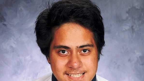 Missing Hamilton student found safe