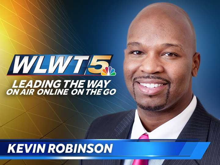 WLWT on X: According to reports, Cincinnati is set to be home to