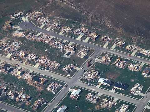 Xenia tornado damage (2).jpg